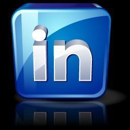 Cómo configurar un perfil en LinkedIn