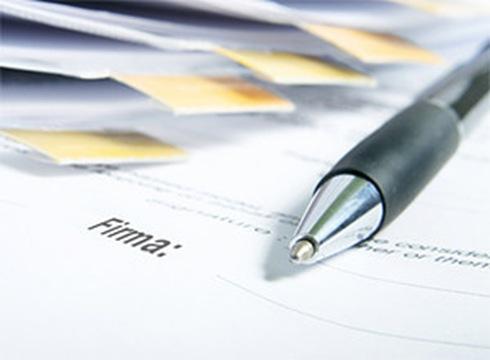 Cómo gestionar la nómina