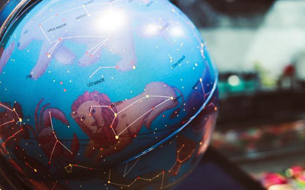 Cuál es tu elemento espiritual según tu cumpleaños - Significado de la tierra