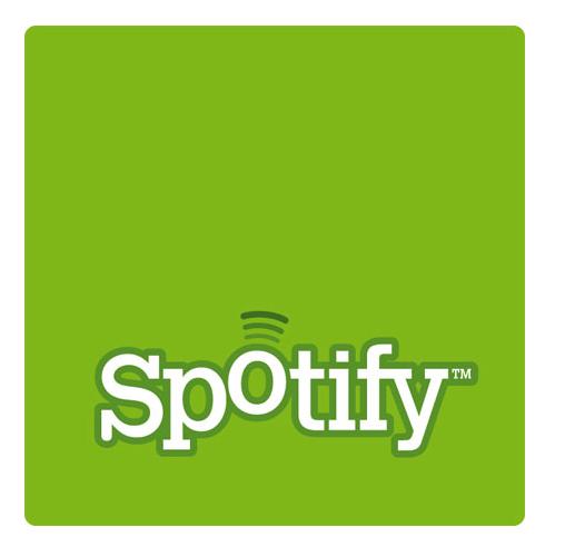 Cómo enviar invitaciones de Spotify