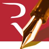 Cómo inscribirse en el registro mercantil