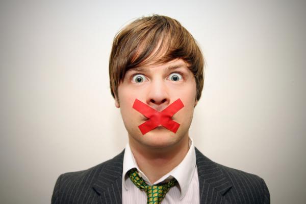 Por qué me aburro rápido de mis parejas - aquí la respuesta - Me canso rápido de mis parejas por la falta de comunicación