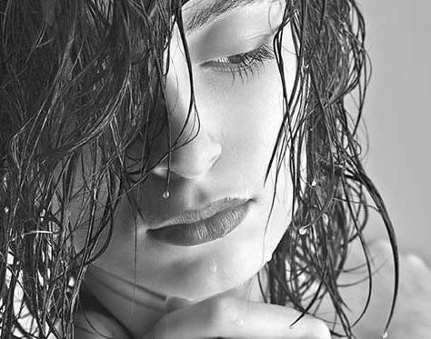 Cómo tratar el vaginismo