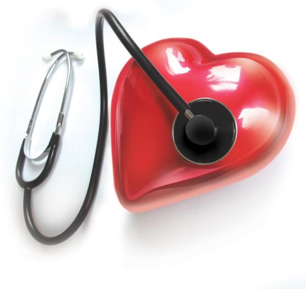Qué es la arteriosclerosis, sus síntomas y causas