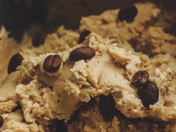 Cuáles son los mejores sabores de helado - Café