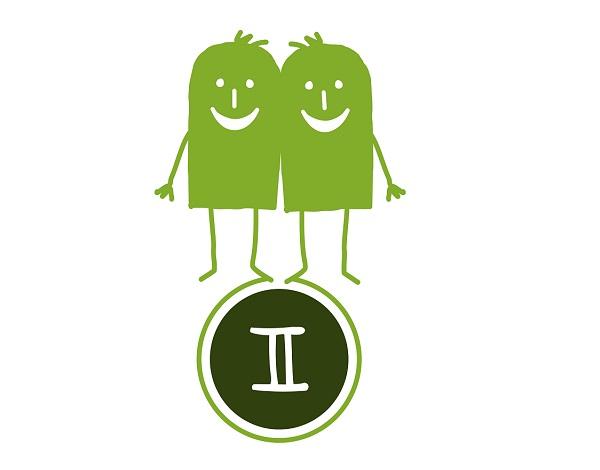 Cómo es Géminis en el trabajo