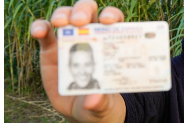 ¿Es obligatorio renovar el DNI por cambio de domicilio en España? - ¿Hay que renovar el DNI entero o solo se actualiza el domicilio?