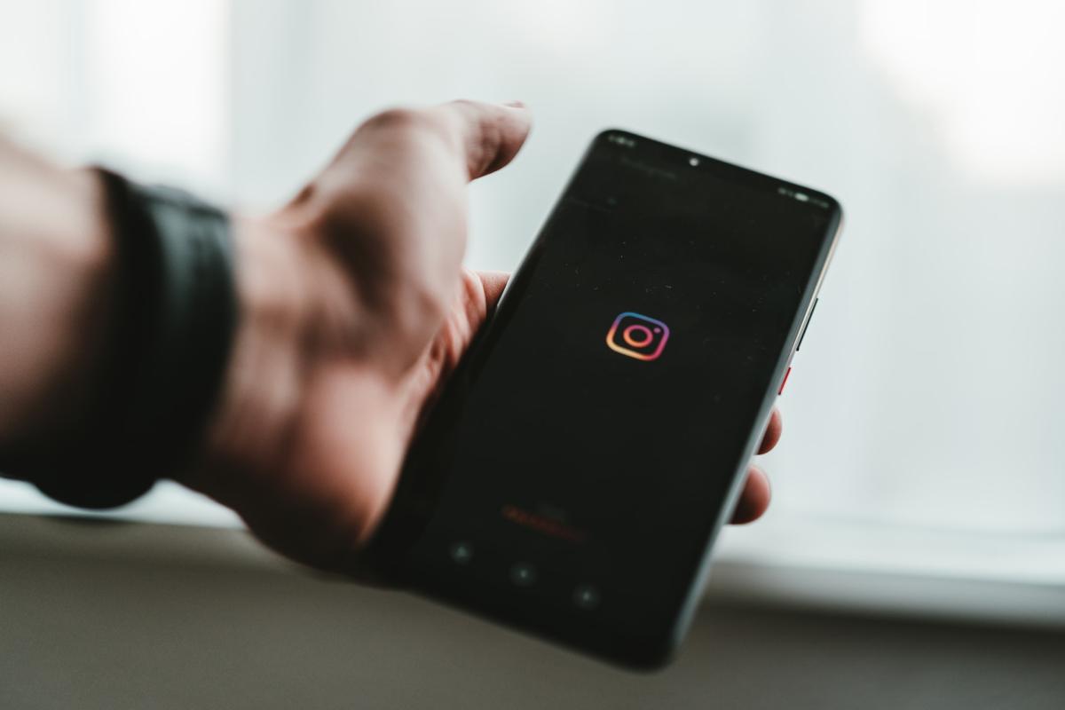 Cómo eliminar seguidores en Instagram