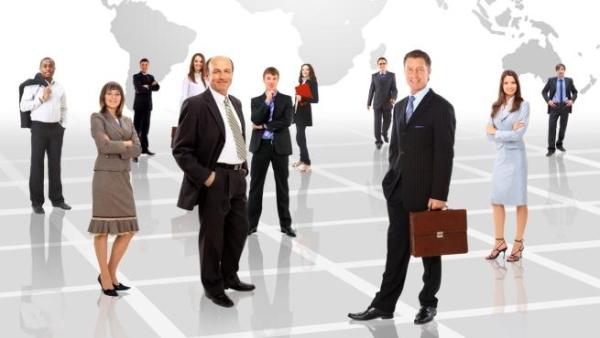 Ventajas del contrato indefinido para los empresarios - conócelas todas - Un año de prueba, ventaja del contrato indefinido para la empresa