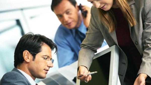 Ventajas del contrato indefinido para los empresarios - conócelas todas