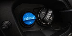 AdBlue: qué es, para qué sirve y cómo funciona
