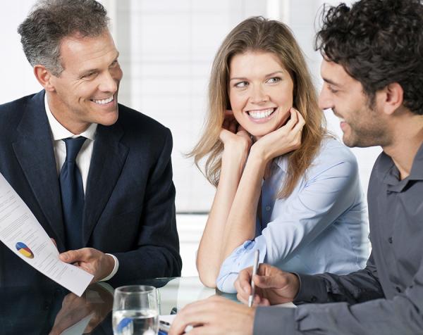 Cómo elegir una agencia inmobiliaria