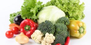 Cómo tratar la insuficiencia pancreática a través de la dieta