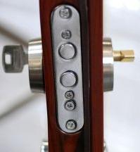 Cómo evitar robos en casa - Mejorar la seguridad 