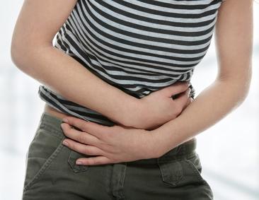 Cuál es la diferencia entre alimenticio y alimentario - Alimentario