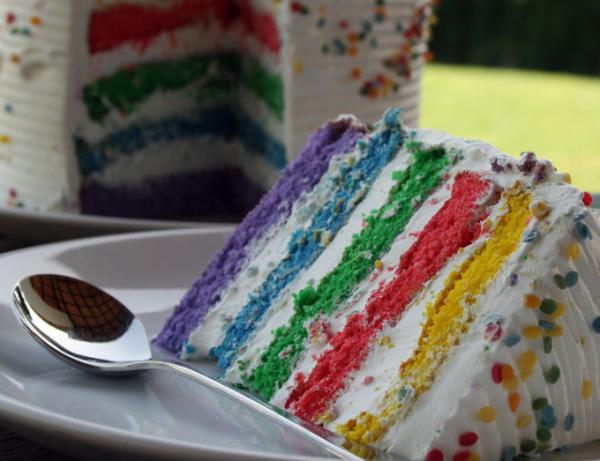 Cuál es la diferencia entre alimenticio y alimentario - Alimenticio