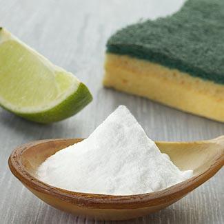 Cómo hacer que mi casa huela bien - Paso 1