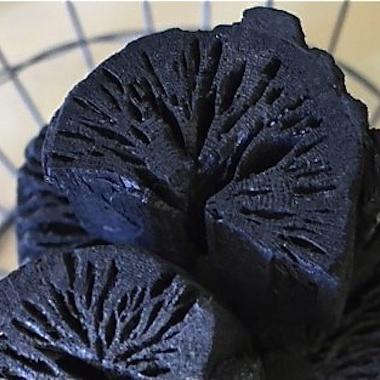 Cómo hacer que mi casa huela bien - Paso 2