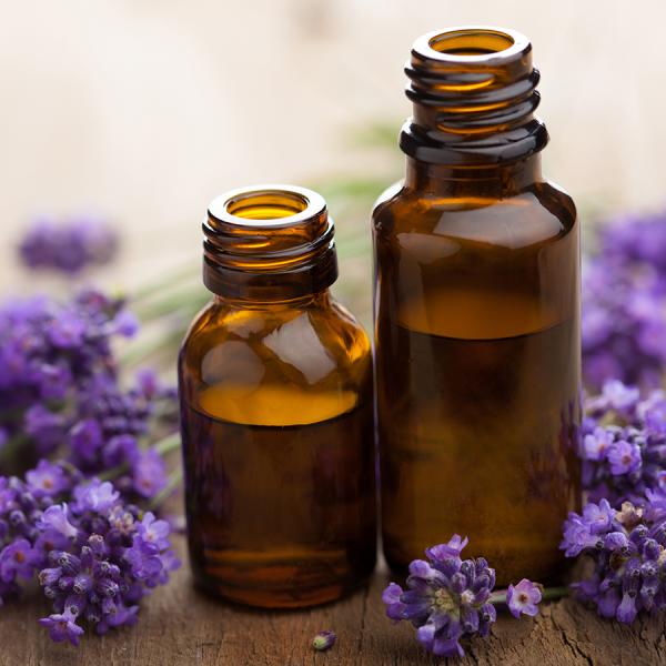 Cómo hacer que mi casa huela bien - Paso 5