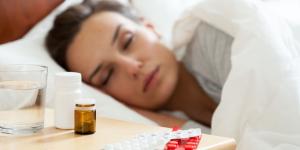 Cómo tratar la bronconeumonía