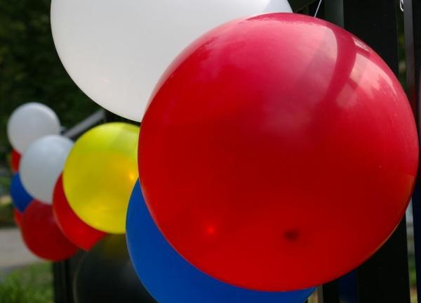 Cómo aumentar la capacidad pulmonar