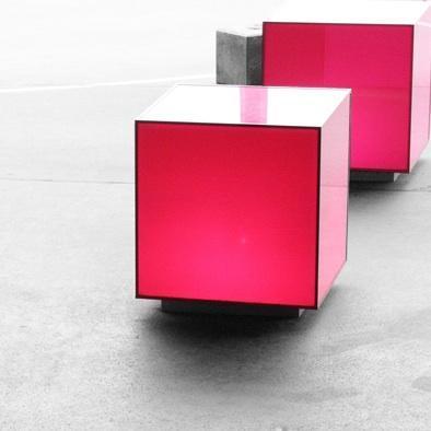 Cómo calcular el tamaño cúbico de un objeto