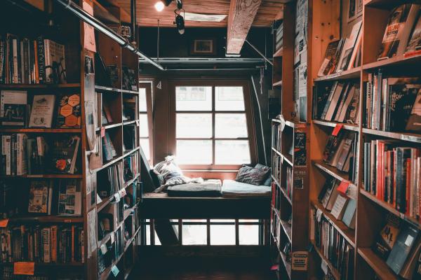 150 Nombres para equipos de escape room originales y divertidos - Nombres inspirados en detectives
