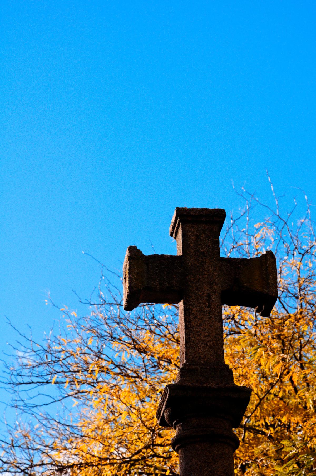 Cómo acompañar en el duelo