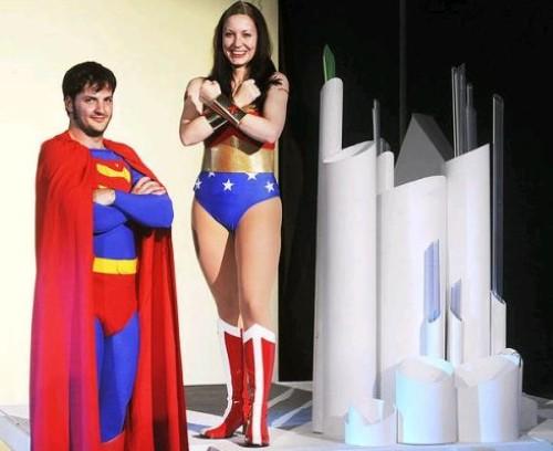 Cómo decorar una fiesta de 15 años - Fiesta temática