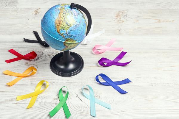 Día Mundial contra el Cáncer: cuándo es y por qué se celebra - ¿Por qué se celebra el Día Mundial contra el Cáncer?