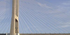 Cómo aprender portugués avanzado