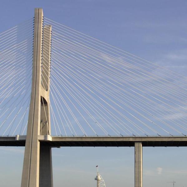 Cómo aprender portugués avanzado