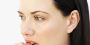 Consecuencias de morderse las uñas