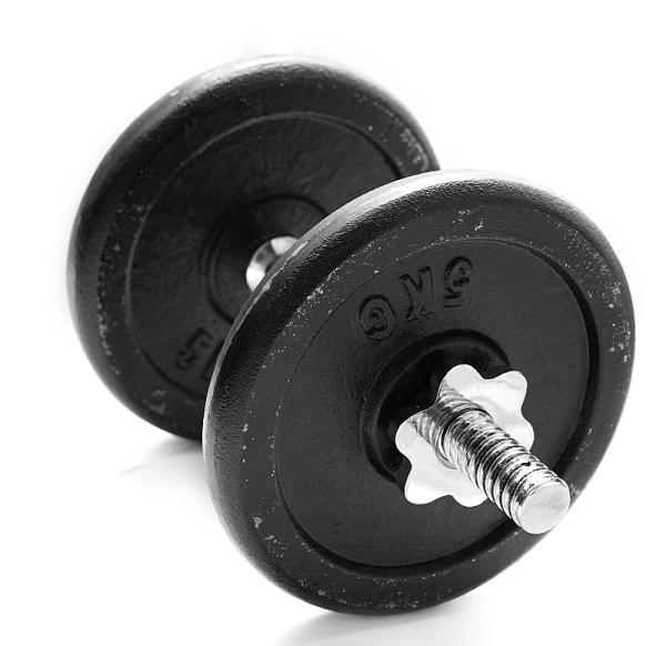 Cómo aprovechar el tiempo en el gimnasio 