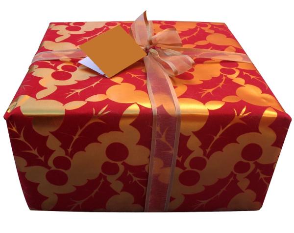 Qué regalar a mi cuñada en navidad