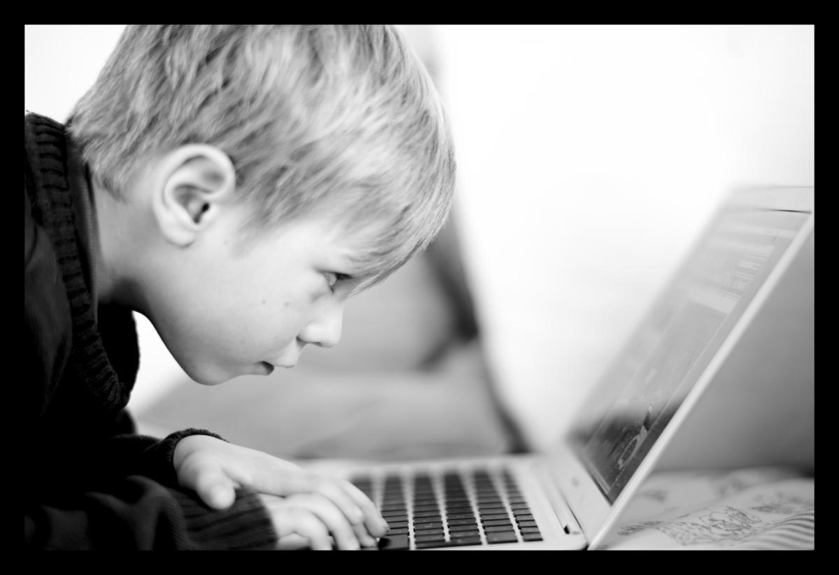 Cómo concentrarme mejor