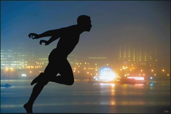 Cómo prepararse para empezar con el running