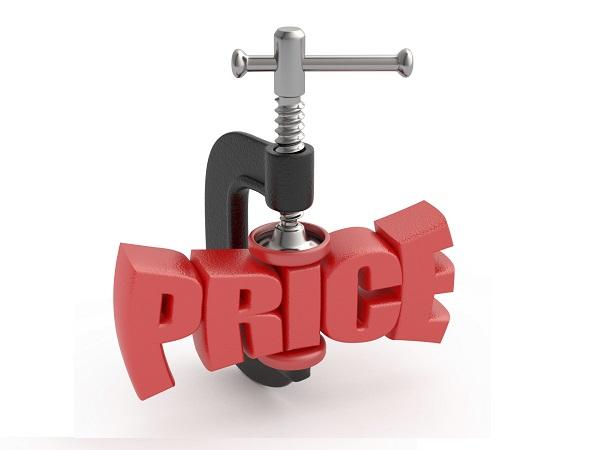 Cómo vender mi bicicleta - Paso 1