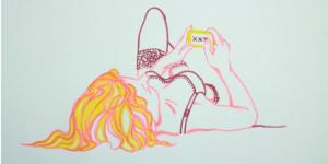 Consejos para hacer sexting seguro - disfrútalo sin caer en la red