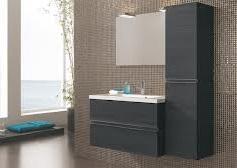 Cómo decorar el baño según el Feng Shui - Paso 1