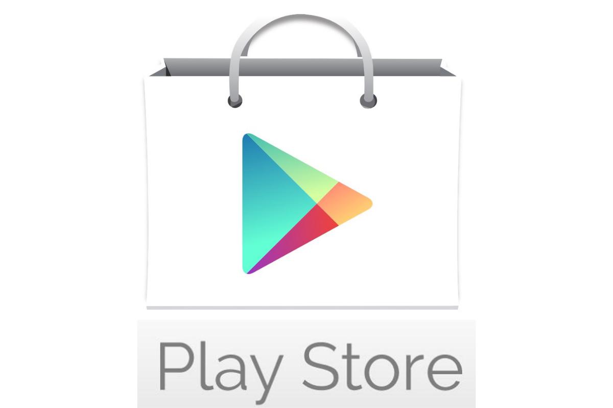 Cómo descargar Play Store