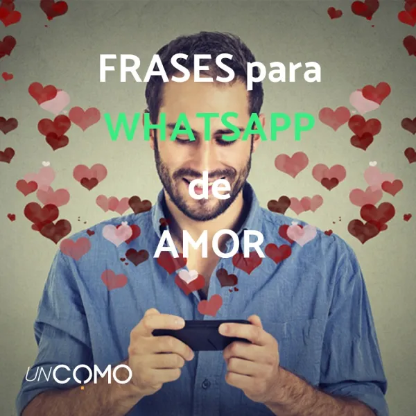 frases de amor para una esposa coqueta