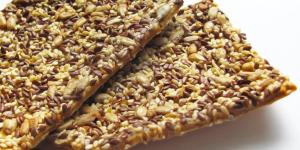 Cómo bajar de peso con fibra y agua