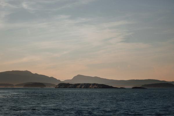 Islas más grandes del mundo: cuáles son y dónde están - Curiosidades sobre las islas más grandes del mundo