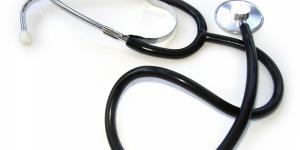 Cómo ir al médico en el extranjero