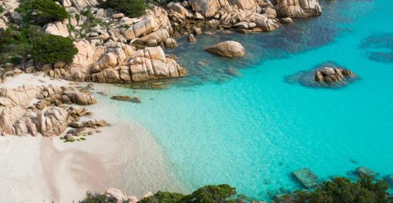 Dónde viajar en junio: guía con los mejores destinos