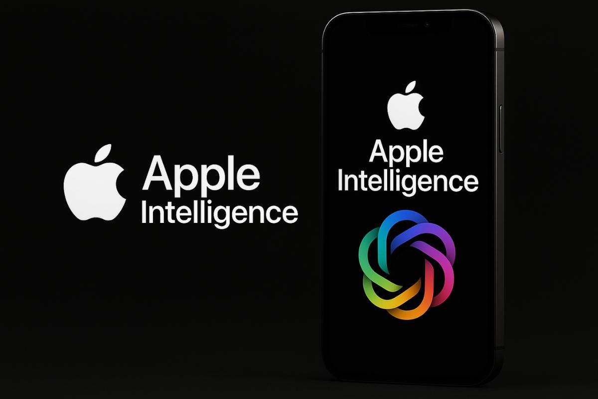 Qué es Apple Intelligence, para qué sirve y dispositivos compatibles