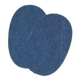 Cómo marcar las batas con el nombre de mis hijos sin coser - Paso 1