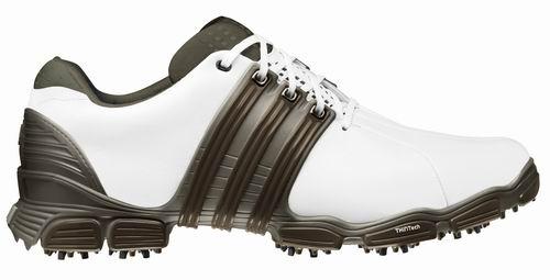 Cómo vestirse para jugar al golf - Paso 6