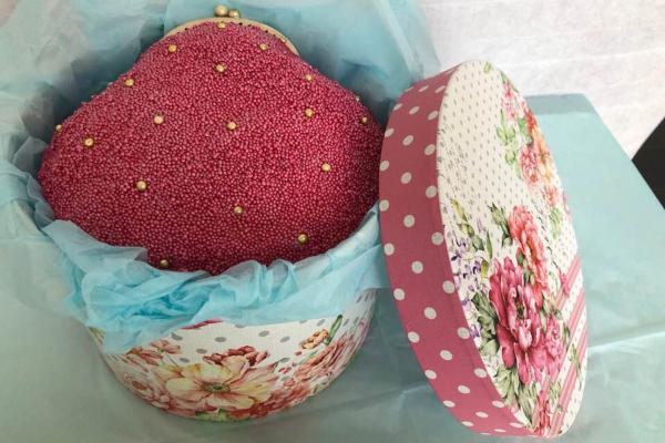 Las mejores heladerías del mundo: descubre en qué países están los helados más buenos - A'jia Hotel, Estambul, Turquía